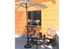 Apartmány Filipovic Apartmán 3 – Apartman 3 foto 5