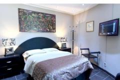 Apartmány Filipovic Apartmán 3 – Apartman 3 foto 6