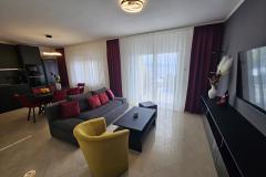 Apartmán Grozić Apartmán 1 – APP A2 foto 1