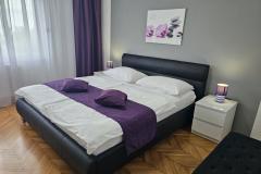 Apartmán Grozić Apartmán 1 – APP A2 foto 2