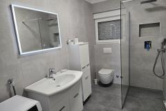 Apartmán Grozić Apartmán 1 – APP A2 foto 3