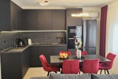 Apartmán Grozić Apartmán 1 – APP A2 foto 4