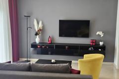 Apartmán Grozić Apartmán 1 – APP A2 foto 5