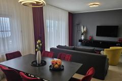 Apartmán Grozić Apartmán 1 – APP A2 foto 6