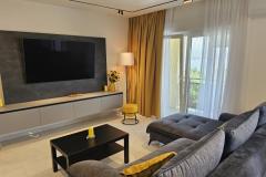 Apartmán Grozić Apartmán 2 – APP A1 foto 1