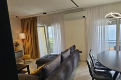 Apartmán Grozić Apartmán 2 – APP A1 foto 2