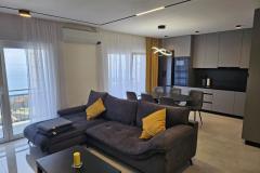 Apartmán Grozić Apartmán 2 – APP A1 foto 3