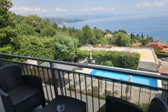 Apartmán Grozić Apartmán 2 – APP A1 foto 4