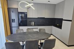 Apartmán Grozić Apartmán 2 – APP A1 foto 5