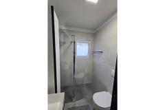 Apartmán Grozić Apartmán 2 – APP A1 foto 6