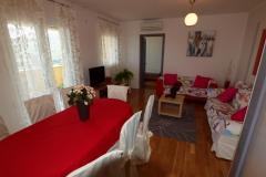 Apartmány Jakov Apartmán 1 – App 1 foto 2