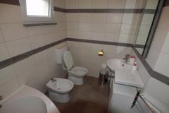 Apartmány Jakov Apartmán 1 – App 1 foto 3