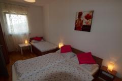 Apartmány Jakov Apartmán 1 – App 1 foto 4