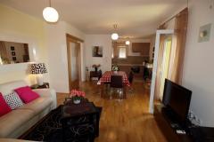 Apartmány Jakov Apartmán 2 – App 2 foto 2