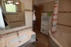 Apartmány Jakov Apartmán 2 – App 2 foto 3