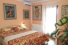 Apartmány Kestenovi dvori Apartmán 1 – App A4 foto 2