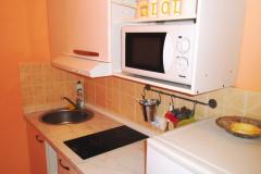 Apartmány Kestenovi dvori Apartmán 1 – App A4 foto 3