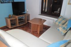 Apartmány Kestenovi dvori Apartmán 2 foto 1