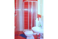 Apartmány Kestenovi dvori Apartmán 3 – App for 2 foto 3