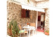 Apartmány Kestenovi dvori Apartmán 3 – App for 2 foto 4