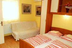 Apartmány Kestenovi dvori Apartmán 4 – App 1 foto 2