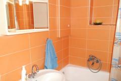 Apartmány Kestenovi dvori Apartmán 4 – App 1 foto 3