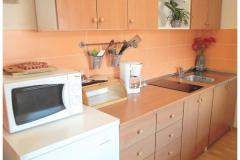 Apartmány Kestenovi dvori Apartmán 4 – App 1 foto 4