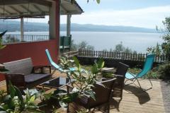 Casa Belveder Apartmán 1 foto 3