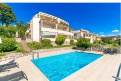 Andreja Apartmán 1 foto 1