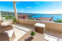 Andreja Apartmán 1 foto 2