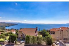 Andreja Apartmán 1 foto 3