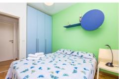 Andreja Apartmán 1 foto 4