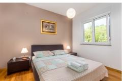 Andreja Apartmán 1 foto 5