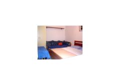 Apartmány & rooms  Raspor Apartmán 1: (3+0) – studio foto 1