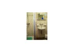 Apartmány & rooms  Raspor Apartmán 1: (3+0) – studio foto 3