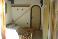 Apartmány & rooms  Raspor Pokoj 2: (2+0) – soba 0 foto 1