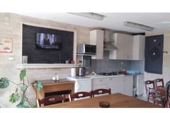 Apartmány & rooms  Raspor Pokoj 2: (2+0) – soba 0 foto 2