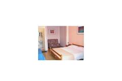 Apartmány & rooms  Raspor Pokoj 4: (2+1) – soba1 foto 1