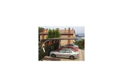 Apartmány & rooms  Raspor Pokoj 4: (2+1) – soba1 foto 2