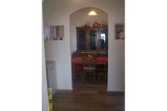 VIKI Apartmán Apartmán 1 foto 3