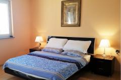 Villa and Bungalow Jovic Apartmán 1 foto 3