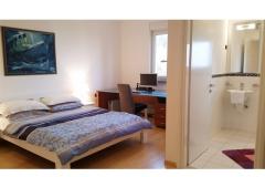 Villa and Bungalow Jovic Apartmán 1 foto 4