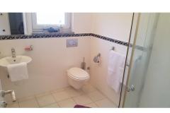 Villa and Bungalow Jovic Apartmán 1 foto 5