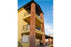 villa Angeli Apartmán 1 – Angeli foto 3