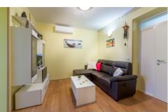 Villa Dujmic Apartmán 1 foto 2