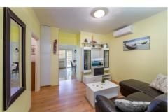 Villa Dujmic Apartmán 1 foto 3