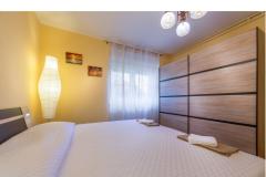 Villa Dujmic Apartmán 1 foto 5