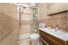 Villa Dujmic Apartmán 1 foto 6