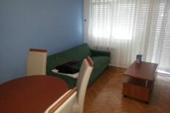Villa Skakavac Apartmán 1: (2+2) – A7 foto 1