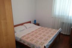 Villa Skakavac Apartmán 1: (2+2) – A7 foto 3
